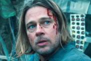 World War Z 2 Finally Gets Exciting Update 12 Years Later